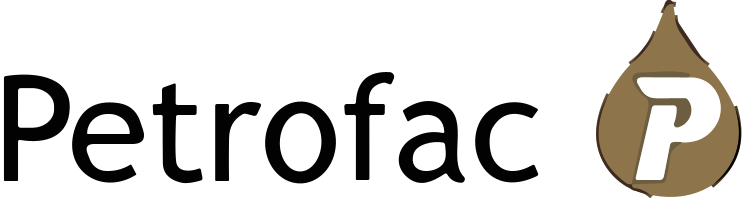 Petrofac Limited logo