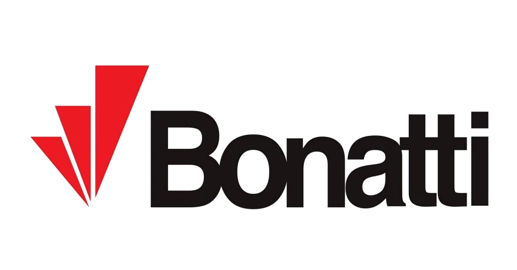Bonatti S.p.A. logo