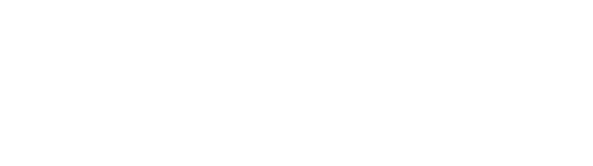 SICIM S.p.A. logo